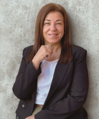 [Imagem de Vera Neto]